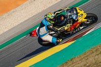 motorbikes;no-limits;november-2019;peter-wileman-photography;portimao;portugal;trackday-digital-images
